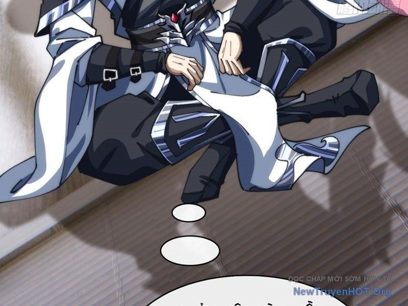 Tu Tiên Thần Tốc - Chapter 6 - Page 142