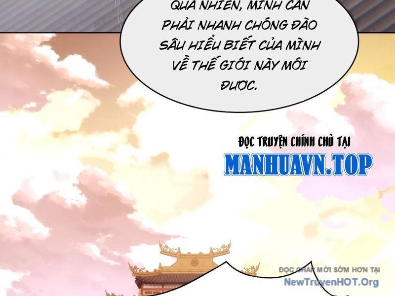 Tu Tiên Thần Tốc - Chapter 6 - Page 143