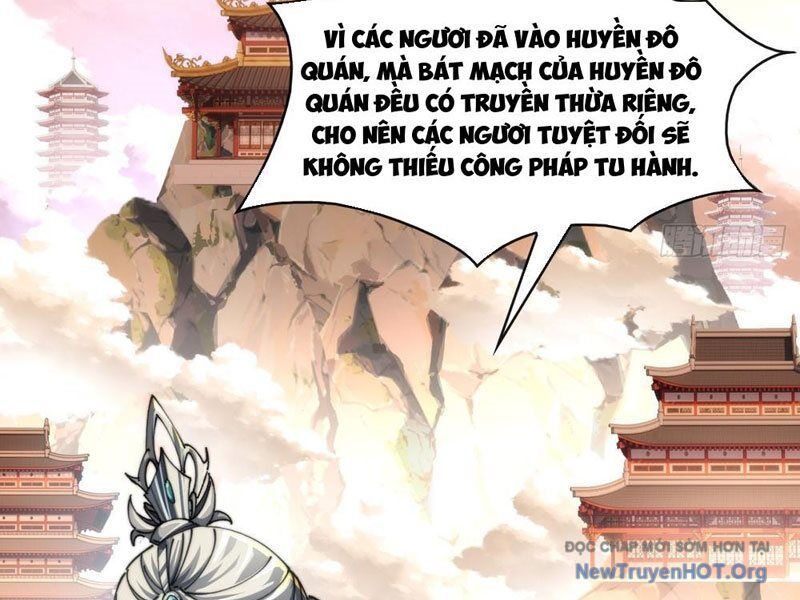 Tu Tiên Thần Tốc - Chapter 6 - Page 144