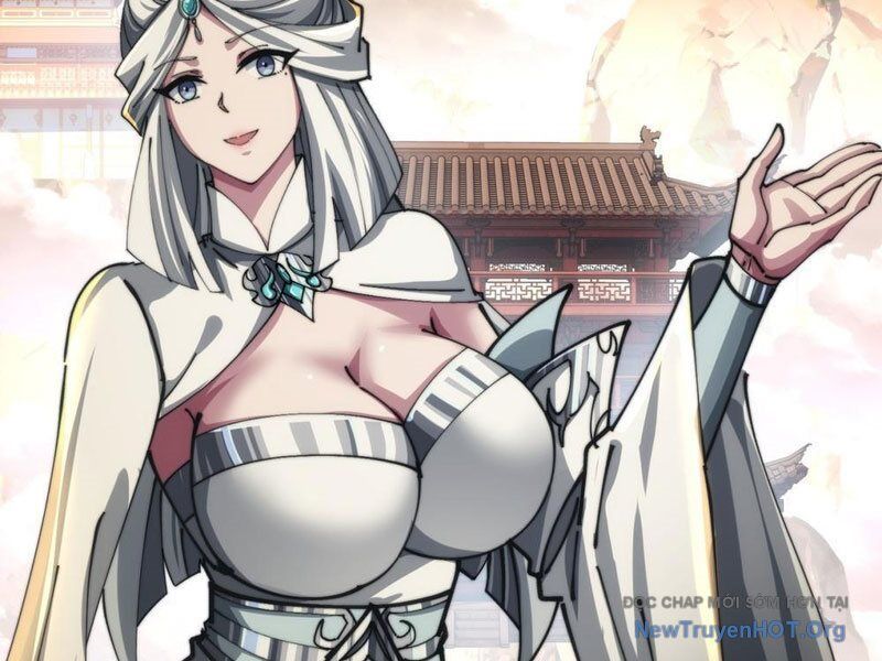 Tu Tiên Thần Tốc - Chapter 6 - Page 145