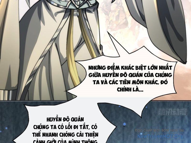 Tu Tiên Thần Tốc - Chapter 6 - Page 146