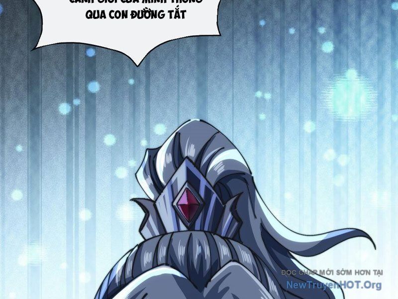 Tu Tiên Thần Tốc - Chapter 6 - Page 147