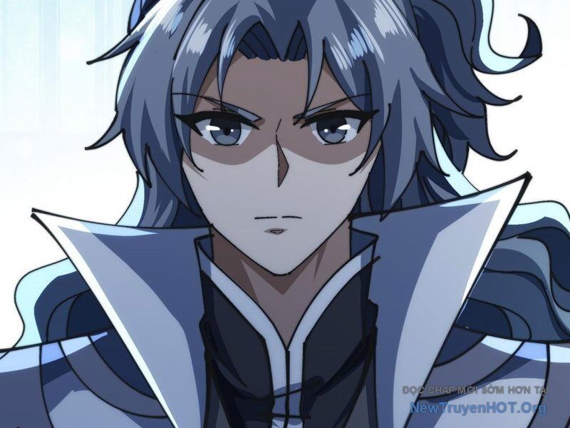 Tu Tiên Thần Tốc - Chapter 6 - Page 148