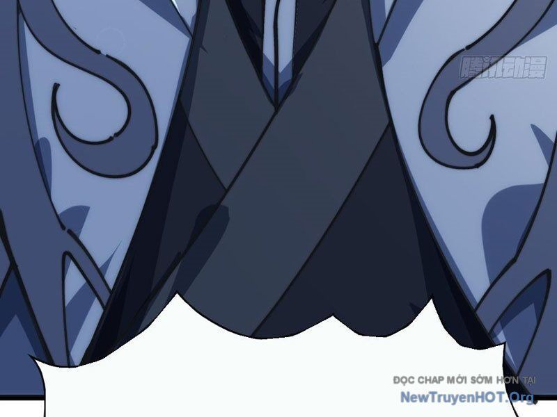 Tu Tiên Thần Tốc - Chapter 6 - Page 149