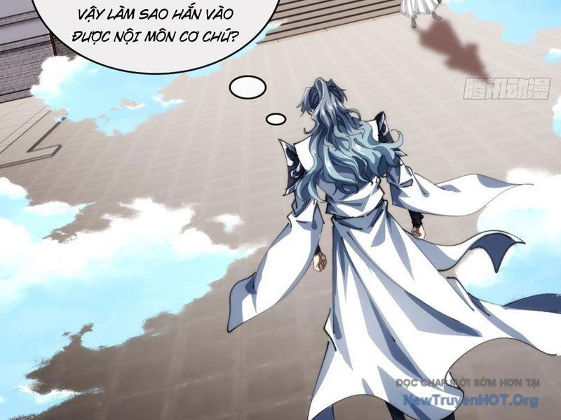 Tu Tiên Thần Tốc - Chapter 6 - Page 15