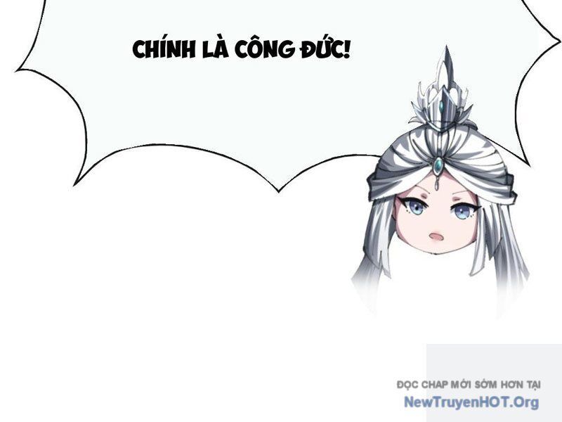 Tu Tiên Thần Tốc - Chapter 6 - Page 150