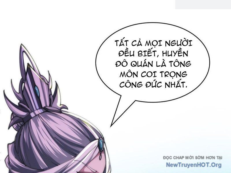 Tu Tiên Thần Tốc - Chapter 6 - Page 151