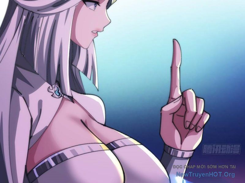 Tu Tiên Thần Tốc - Chapter 6 - Page 152