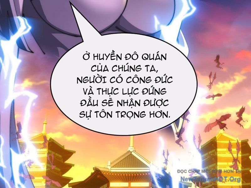 Tu Tiên Thần Tốc - Chapter 6 - Page 153