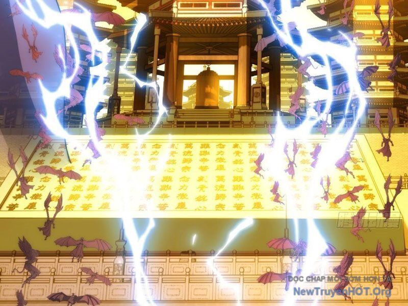 Tu Tiên Thần Tốc - Chapter 6 - Page 154