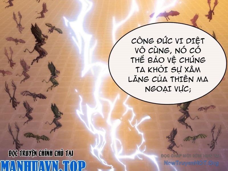 Tu Tiên Thần Tốc - Chapter 6 - Page 155