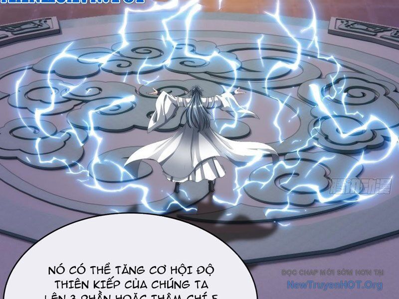 Tu Tiên Thần Tốc - Chapter 6 - Page 156