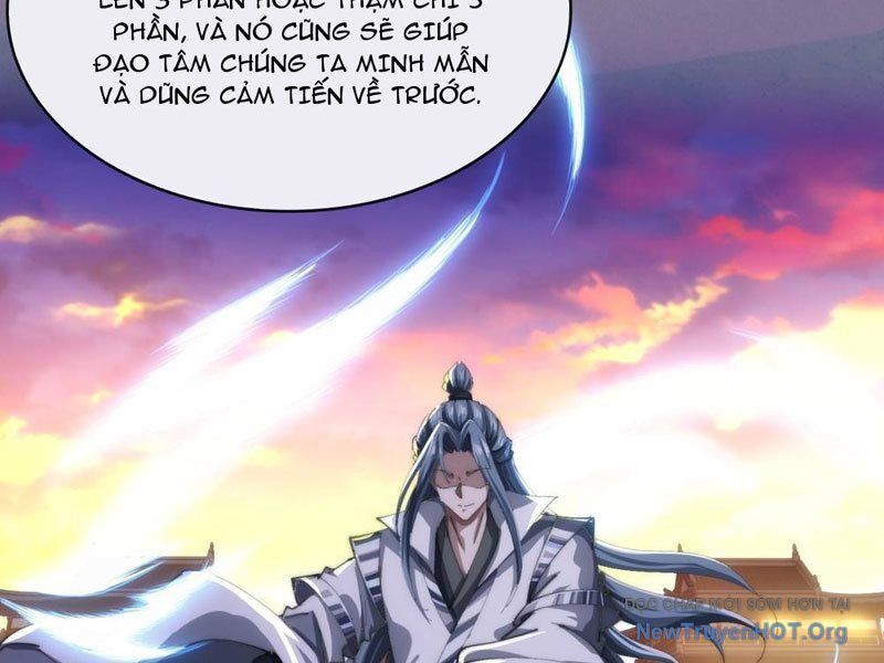 Tu Tiên Thần Tốc - Chapter 6 - Page 157