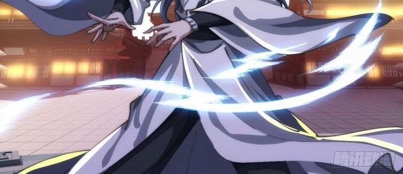 Tu Tiên Thần Tốc - Chapter 6 - Page 158