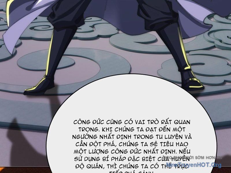 Tu Tiên Thần Tốc - Chapter 6 - Page 159