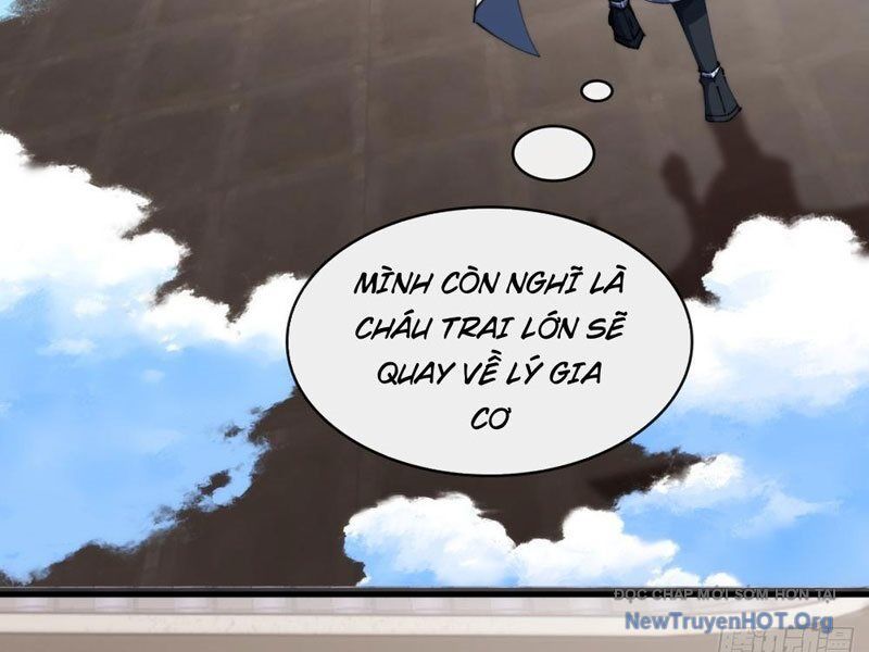 Tu Tiên Thần Tốc - Chapter 6 - Page 16