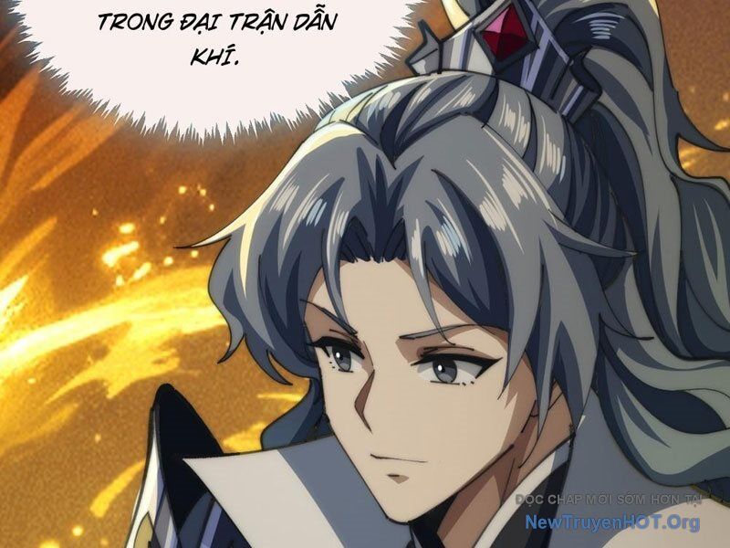 Tu Tiên Thần Tốc - Chapter 6 - Page 161