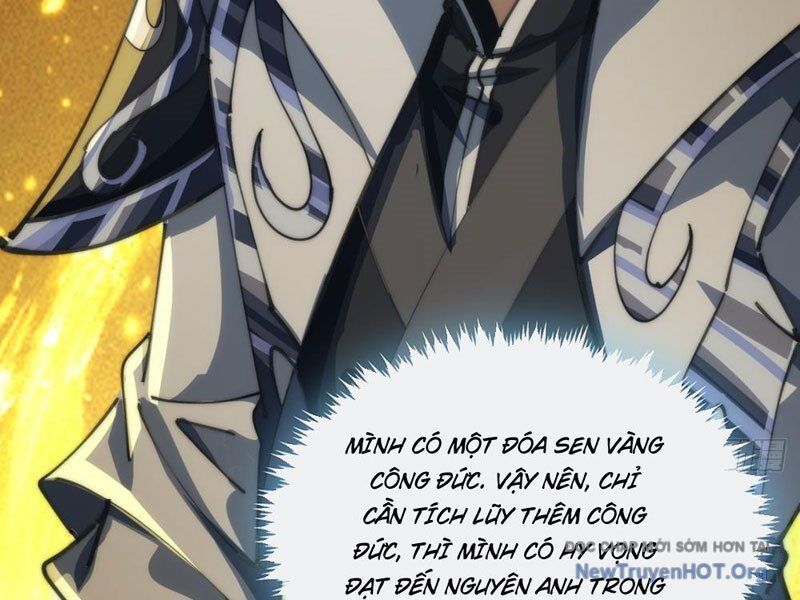Tu Tiên Thần Tốc - Chapter 6 - Page 162