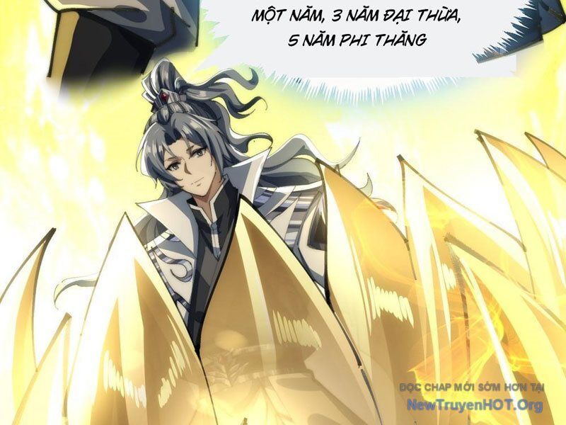 Tu Tiên Thần Tốc - Chapter 6 - Page 163