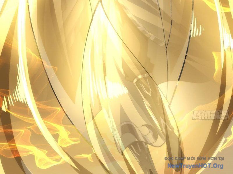 Tu Tiên Thần Tốc - Chapter 6 - Page 164