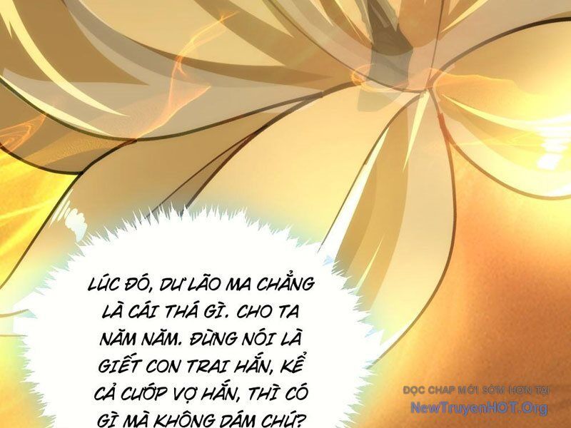 Tu Tiên Thần Tốc - Chapter 6 - Page 165