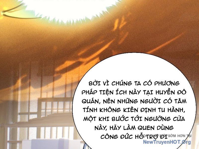 Tu Tiên Thần Tốc - Chapter 6 - Page 166