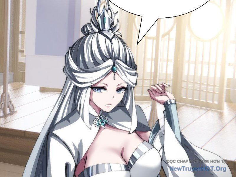 Tu Tiên Thần Tốc - Chapter 6 - Page 167