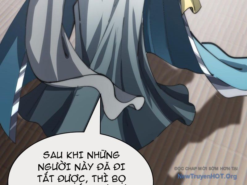 Tu Tiên Thần Tốc - Chapter 6 - Page 169