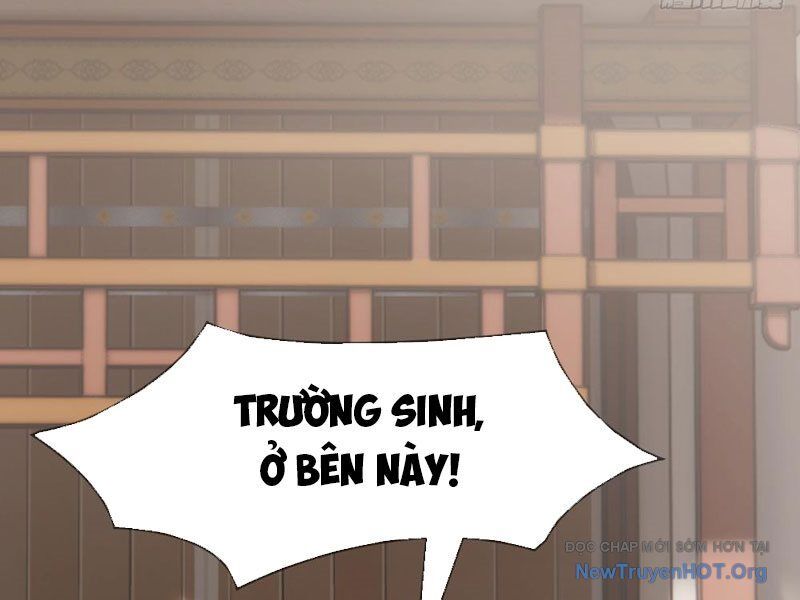 Tu Tiên Thần Tốc - Chapter 6 - Page 17