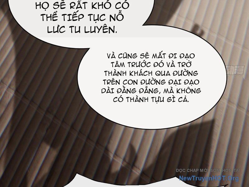 Tu Tiên Thần Tốc - Chapter 6 - Page 170