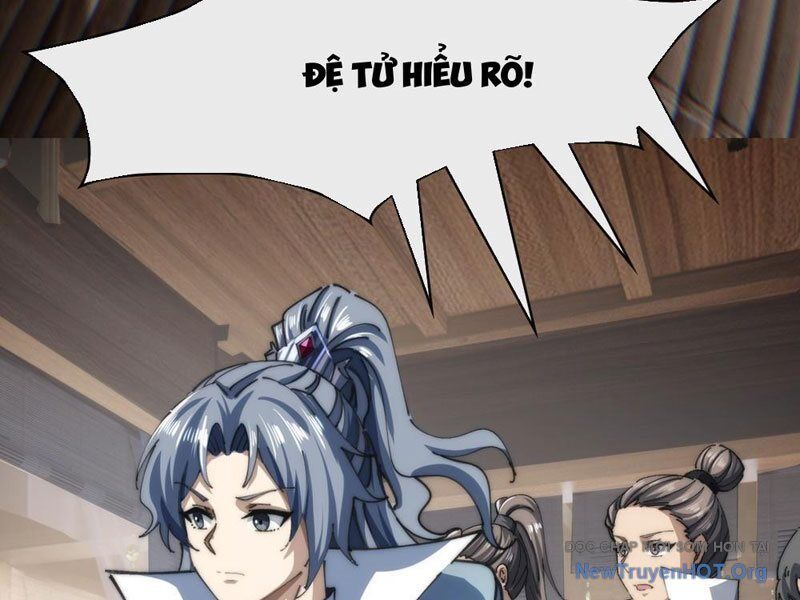 Tu Tiên Thần Tốc - Chapter 6 - Page 171