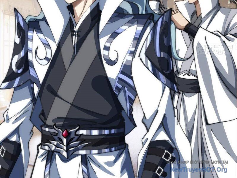 Tu Tiên Thần Tốc - Chapter 6 - Page 172