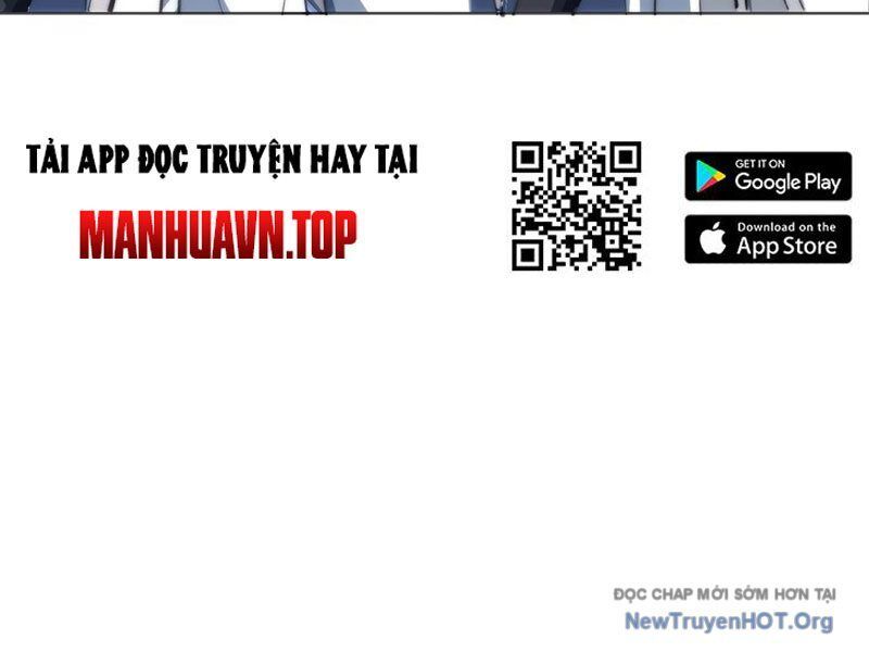 Tu Tiên Thần Tốc - Chapter 6 - Page 173