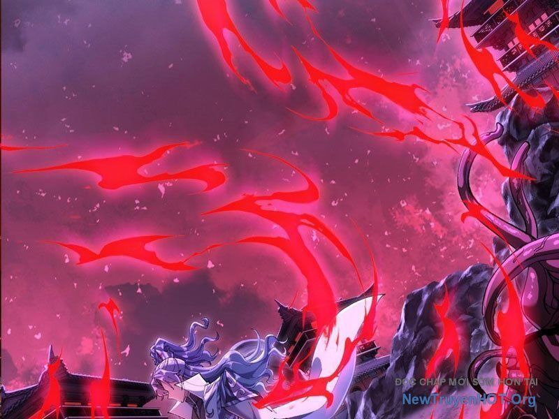 Tu Tiên Thần Tốc - Chapter 6 - Page 175