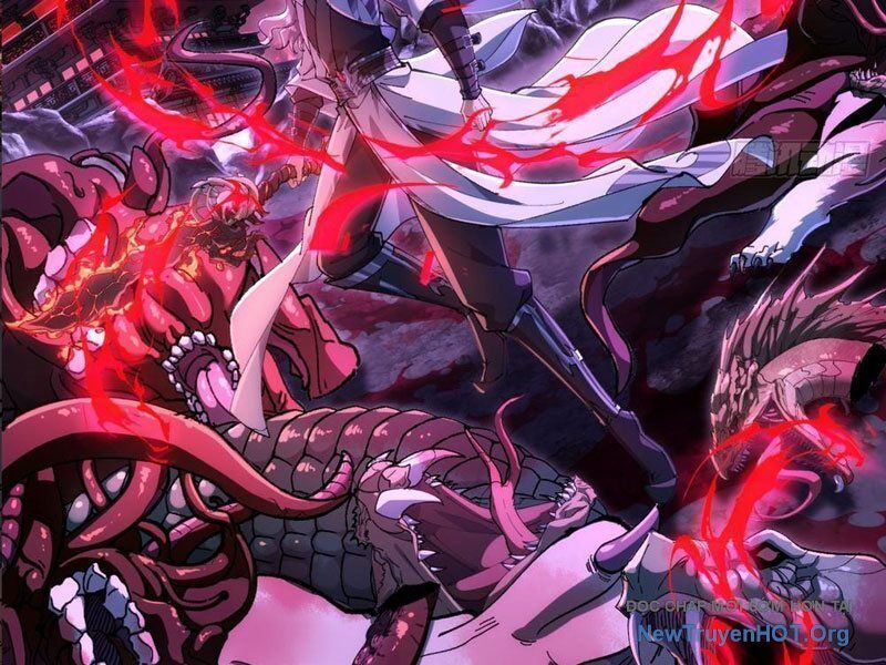 Tu Tiên Thần Tốc - Chapter 6 - Page 176