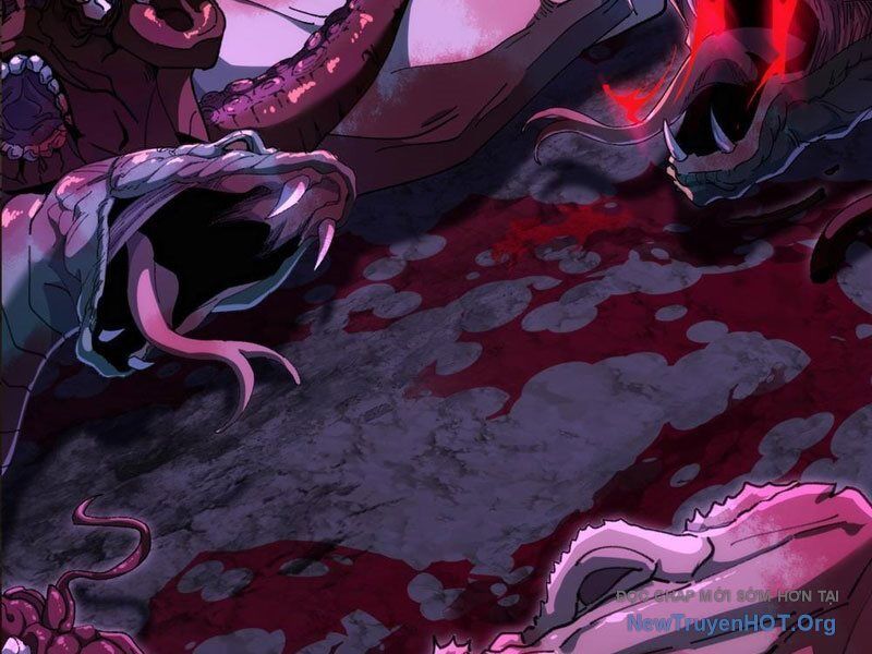 Tu Tiên Thần Tốc - Chapter 6 - Page 177