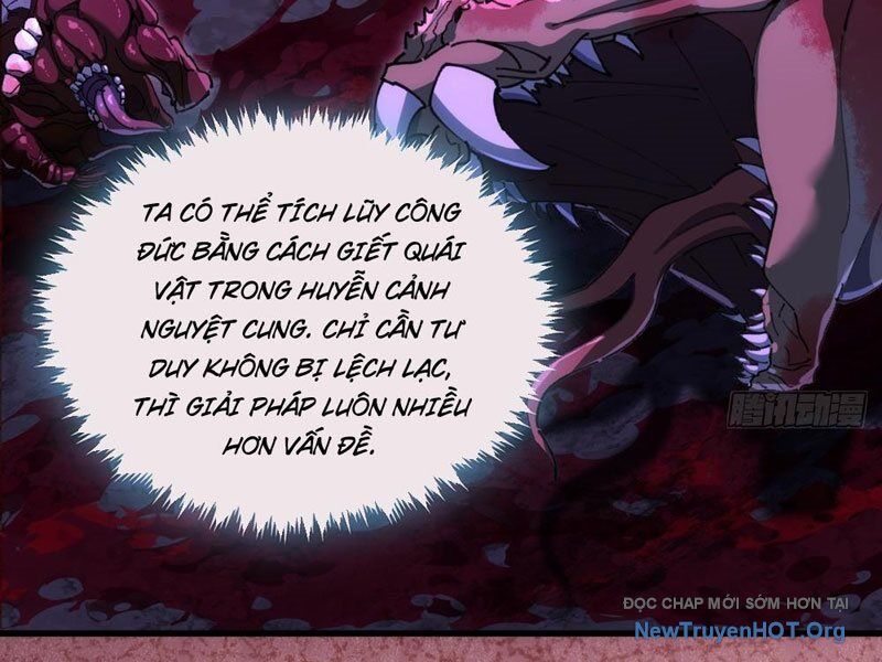 Tu Tiên Thần Tốc - Chapter 6 - Page 178