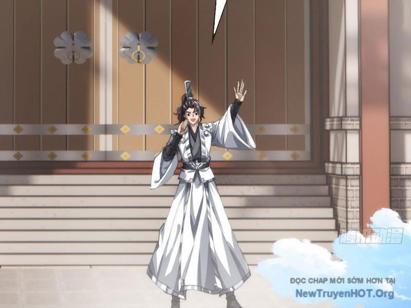 Tu Tiên Thần Tốc - Chapter 6 - Page 18