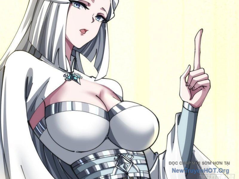 Tu Tiên Thần Tốc - Chapter 6 - Page 180