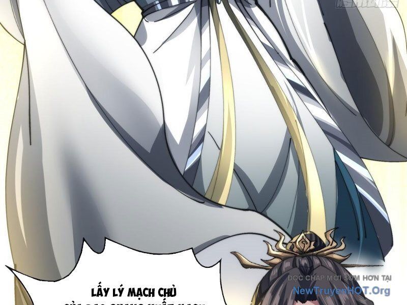 Tu Tiên Thần Tốc - Chapter 6 - Page 181