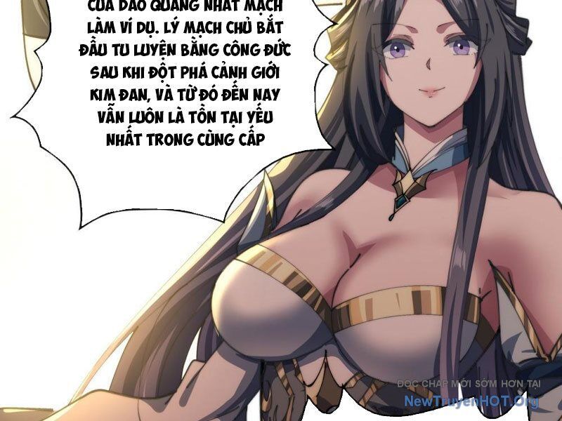 Tu Tiên Thần Tốc - Chapter 6 - Page 182