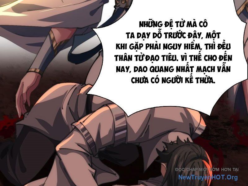 Tu Tiên Thần Tốc - Chapter 6 - Page 183