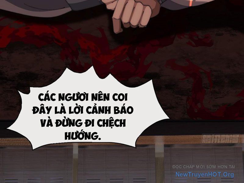 Tu Tiên Thần Tốc - Chapter 6 - Page 185