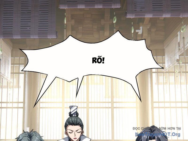 Tu Tiên Thần Tốc - Chapter 6 - Page 186