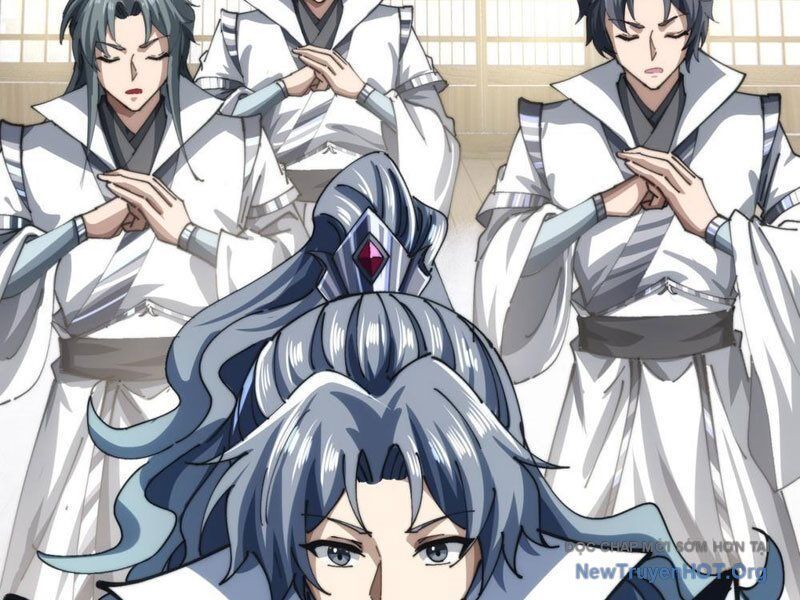 Tu Tiên Thần Tốc - Chapter 6 - Page 187