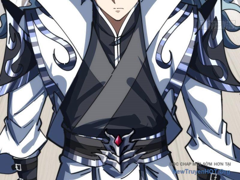 Tu Tiên Thần Tốc - Chapter 6 - Page 188