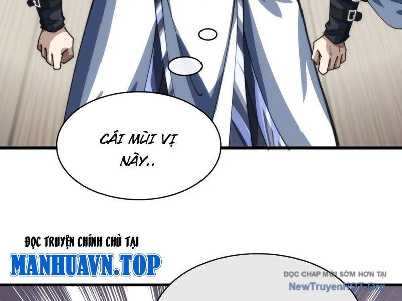 Tu Tiên Thần Tốc - Chapter 6 - Page 189