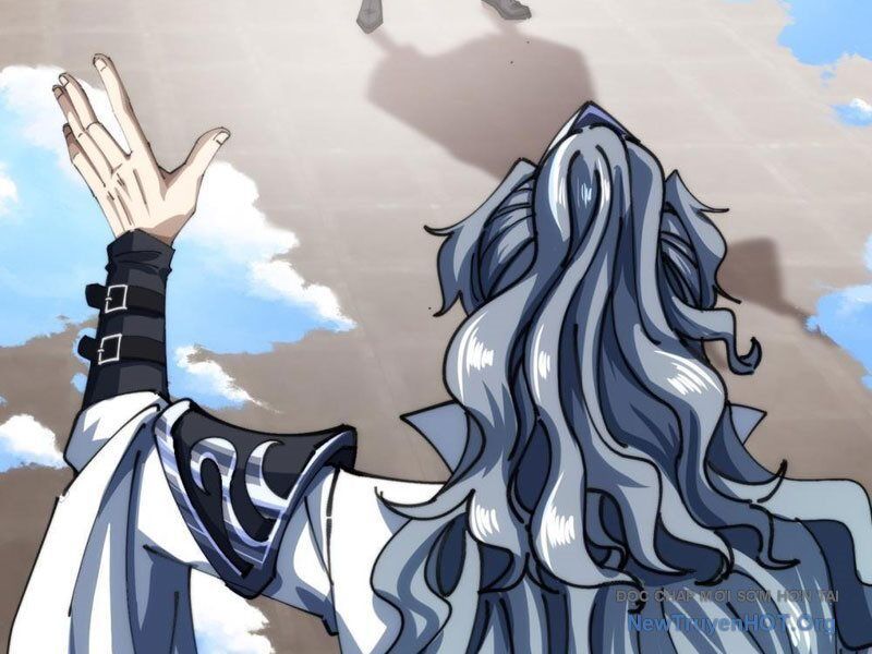 Tu Tiên Thần Tốc - Chapter 6 - Page 19