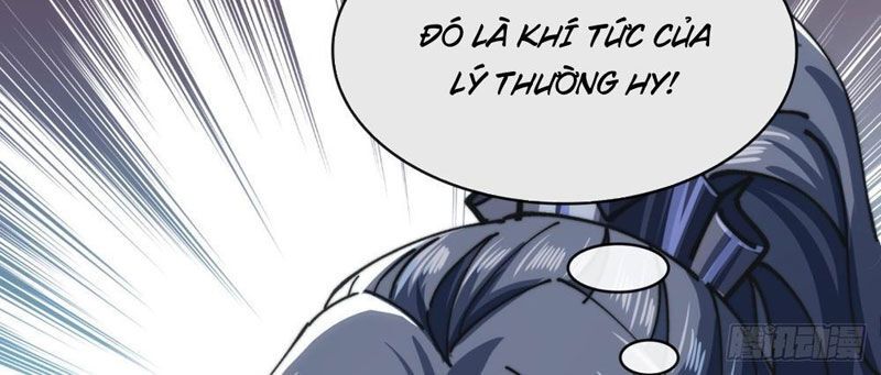 Tu Tiên Thần Tốc - Chapter 6 - Page 190