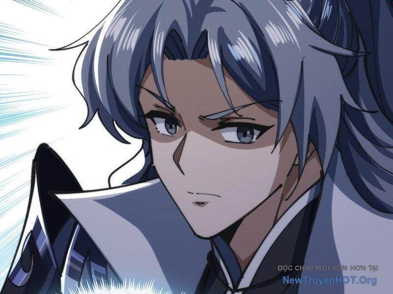 Tu Tiên Thần Tốc - Chapter 6 - Page 191